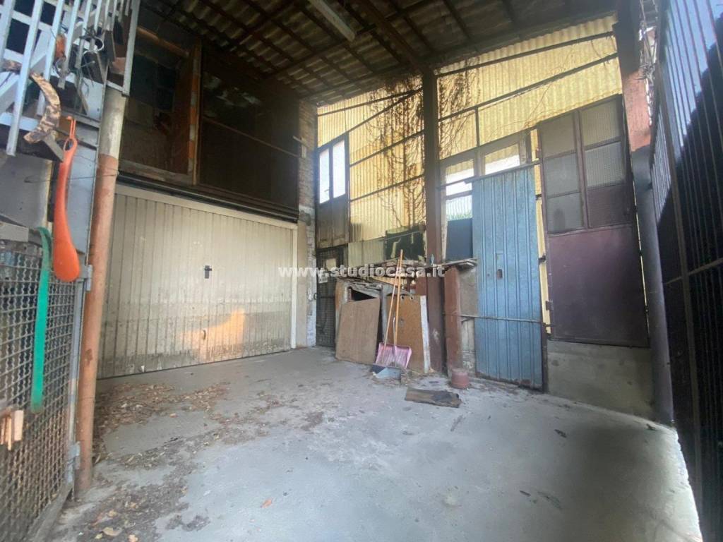 immagine annuncio 4 di 9