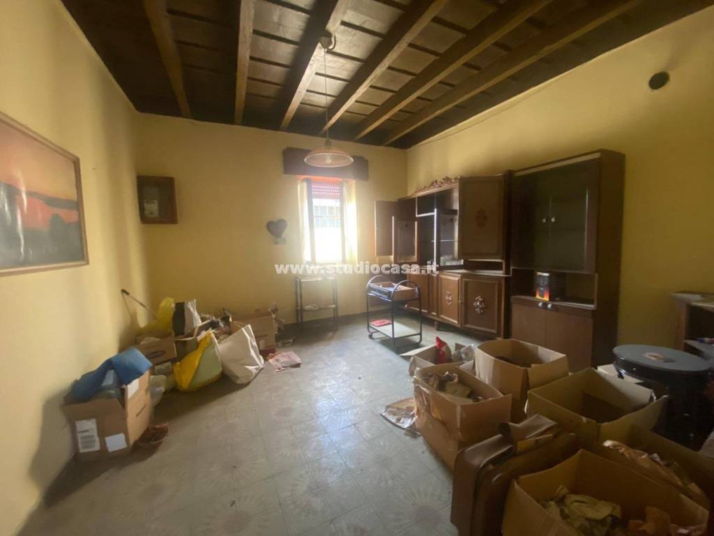 immagine annuncio 6 di 9