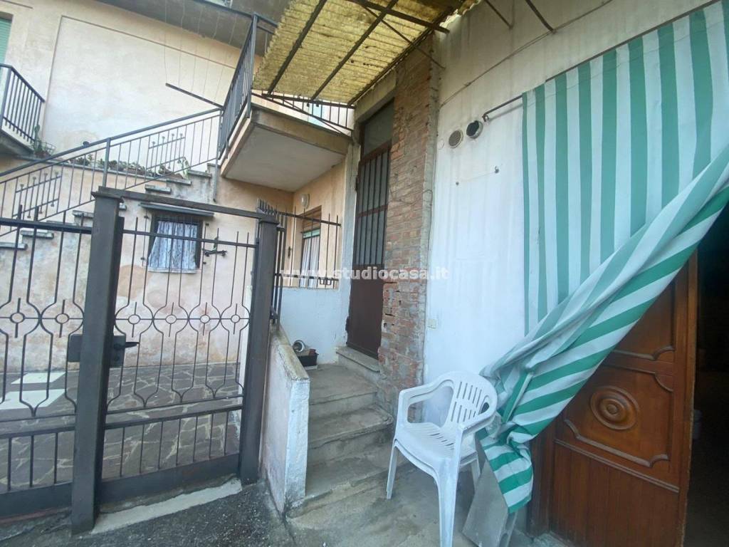 immagine annuncio 8 di 9