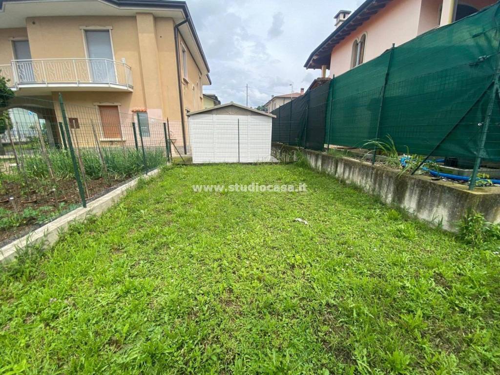 immagine annuncio 1 di 15