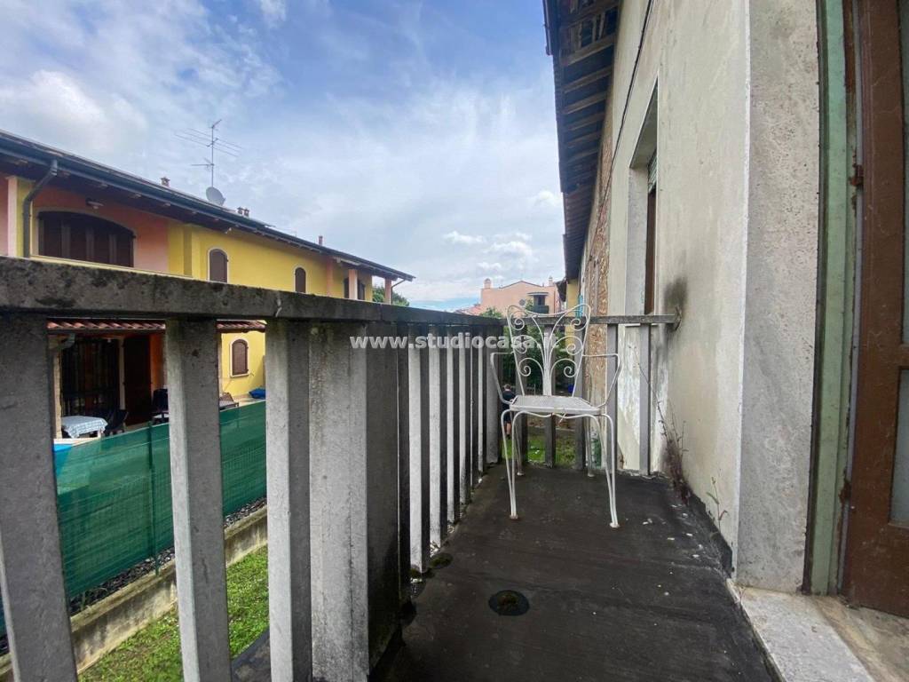 immagine annuncio 9 di 15