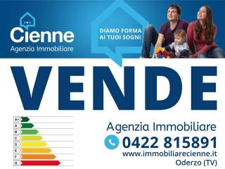 Terreno residenziale in vendita a san polo di piave 