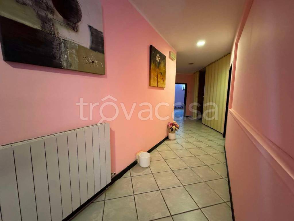 immagine annuncio 2 di 14
