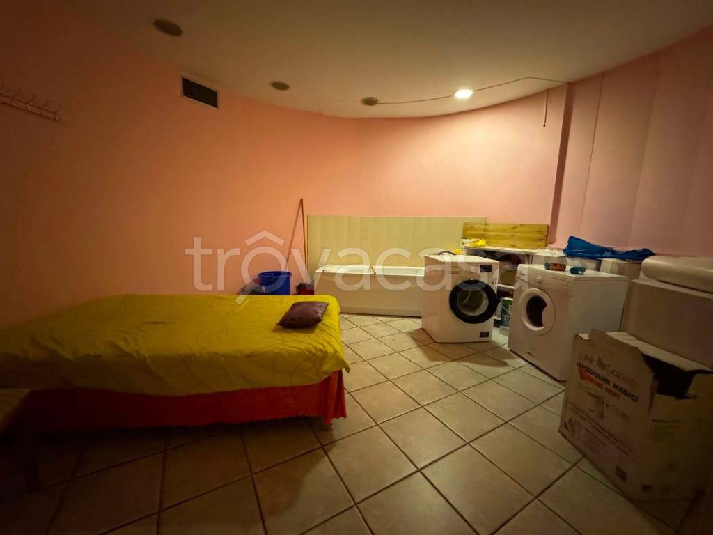 immagine annuncio 6 di 14