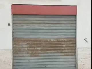 Garage in vendita a trani via avvocato enrico de nicola