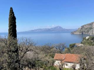 Casa indipendente in vendita a maratea via timpone