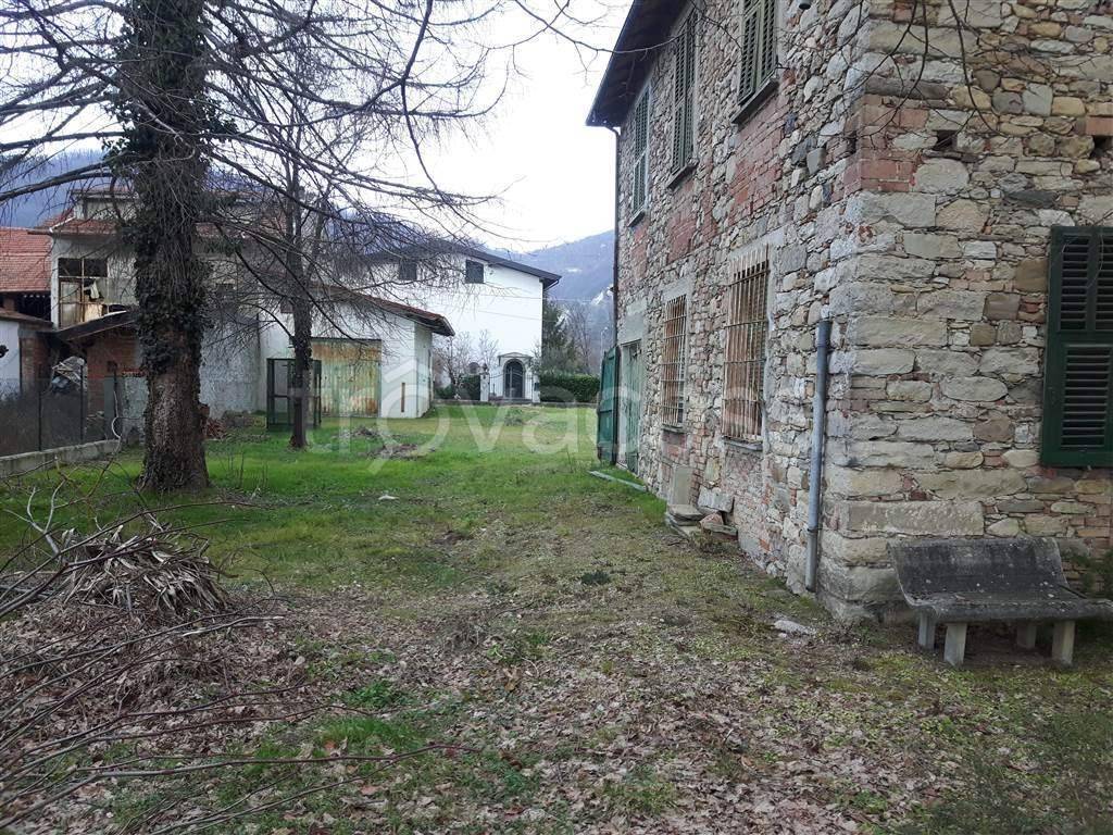 immagine annuncio 3 di 8