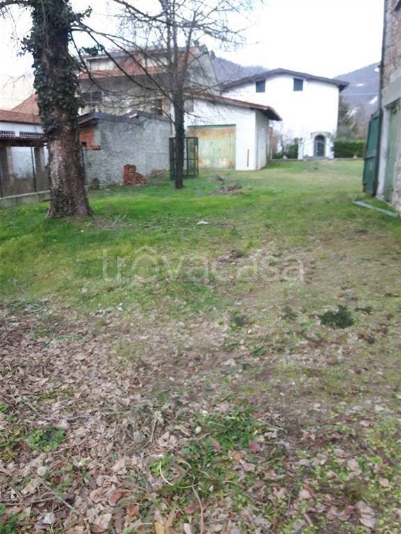 immagine annuncio 5 di 8