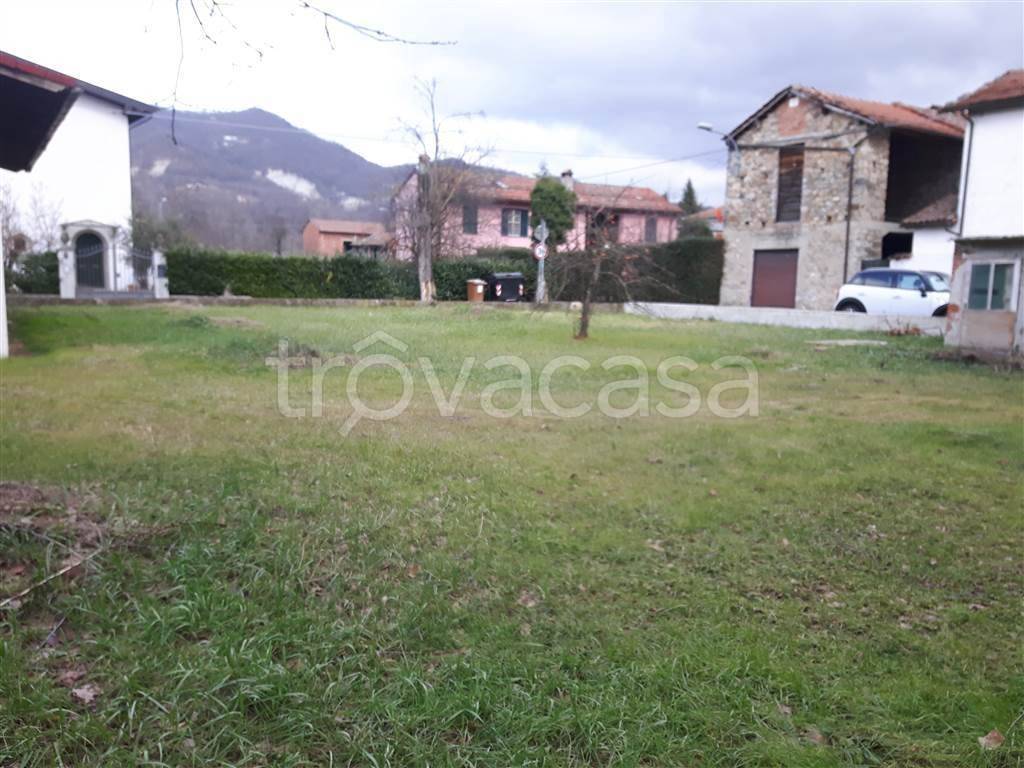 immagine annuncio 6 di 8
