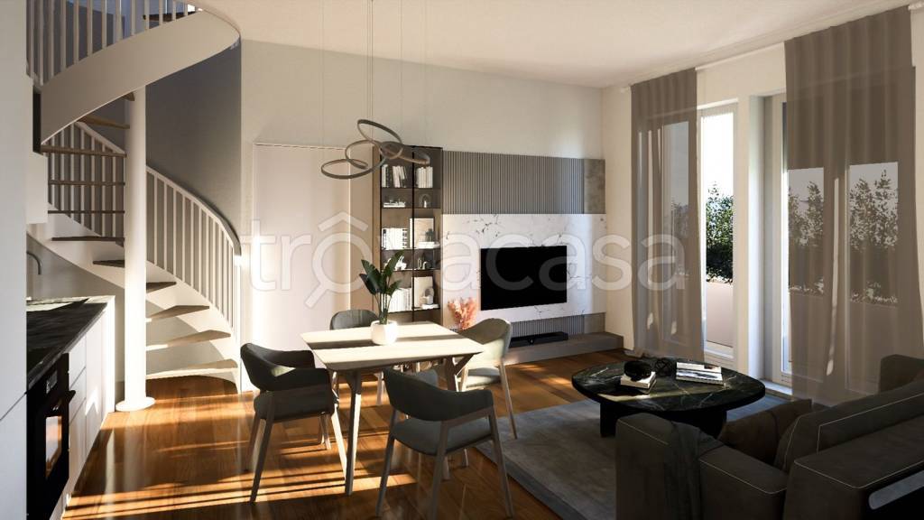 immagine annuncio 1 di 14