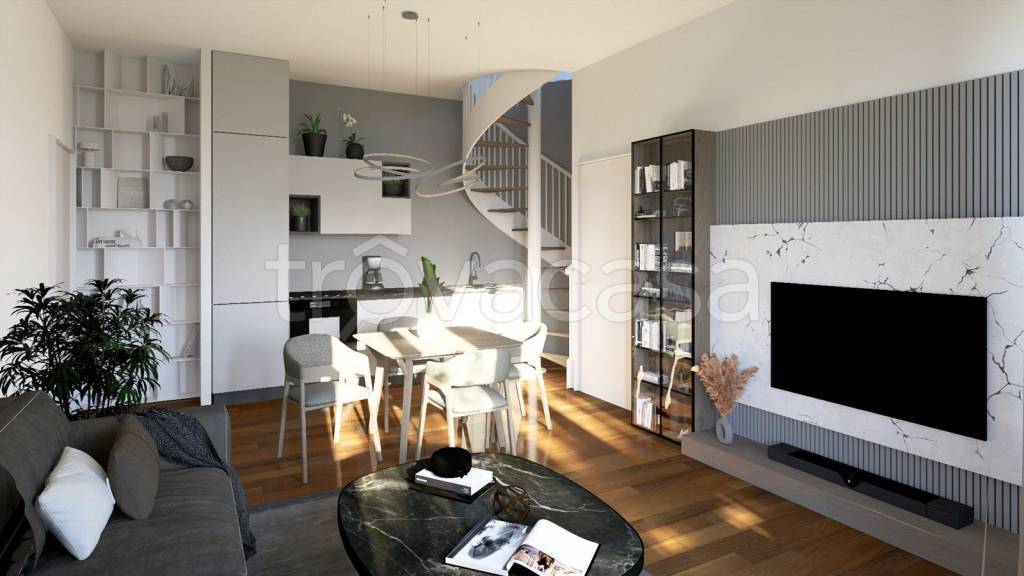 immagine annuncio 3 di 14