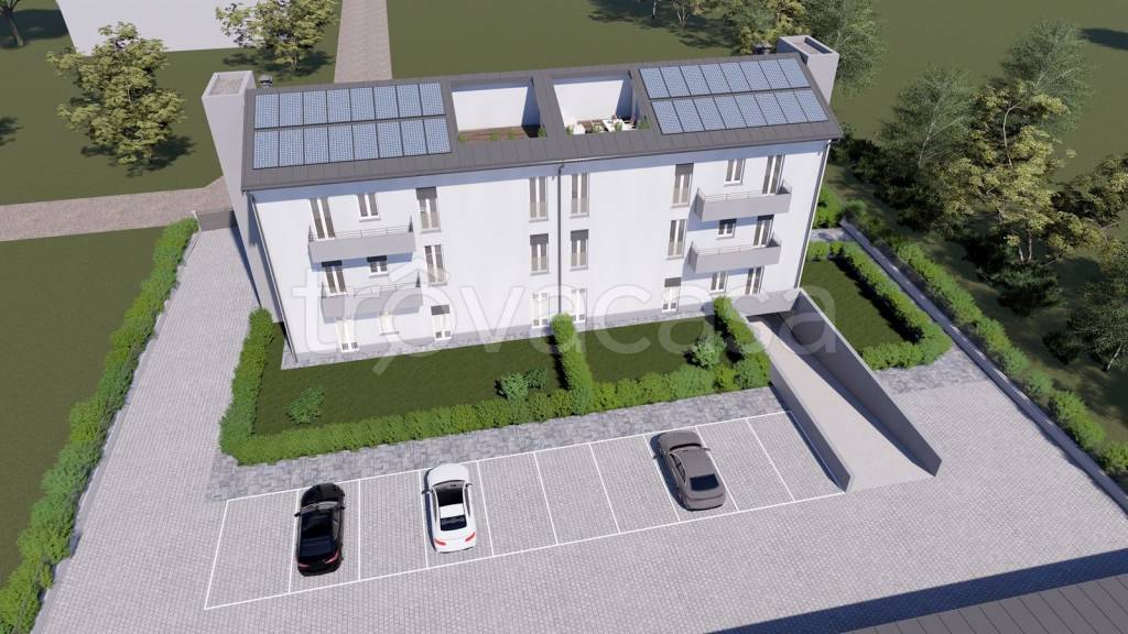 immagine annuncio 4 di 14