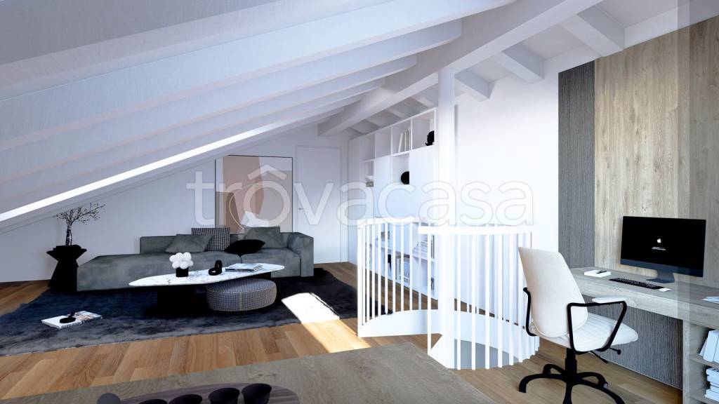 immagine annuncio 5 di 14