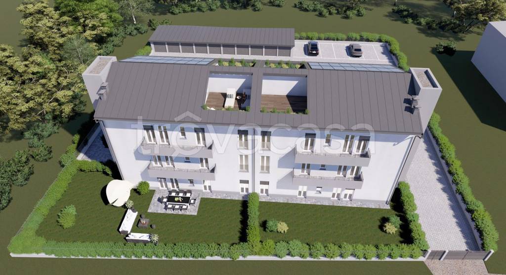 immagine annuncio 7 di 14