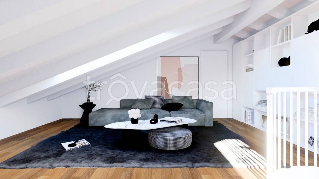 immagine annuncio 8 di 14