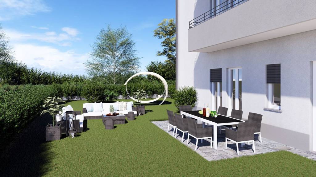 immagine annuncio 11 di 14