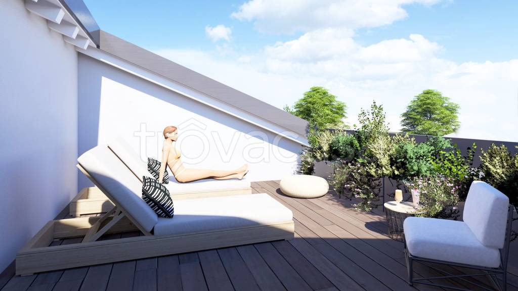 immagine annuncio 12 di 14