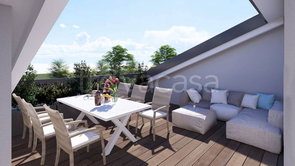 immagine annuncio 13 di 14