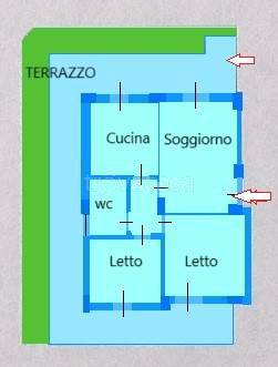 immagine annuncio 6 di 15