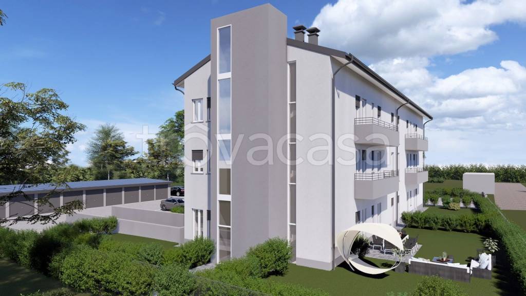 immagine annuncio 8 di 11