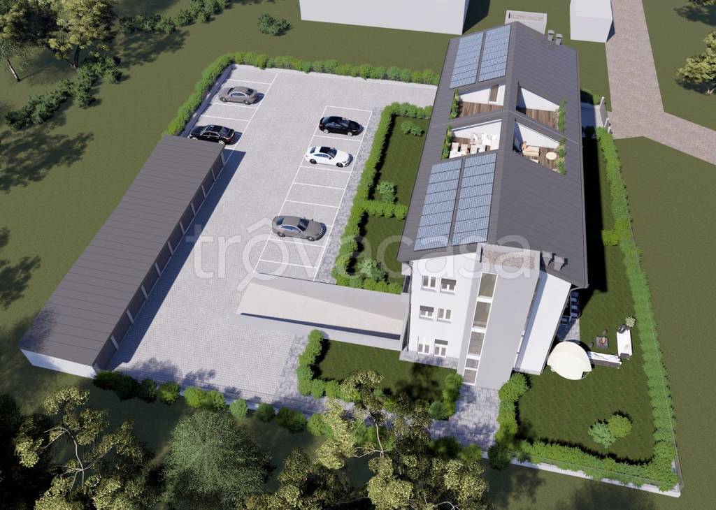 immagine annuncio 10 di 11