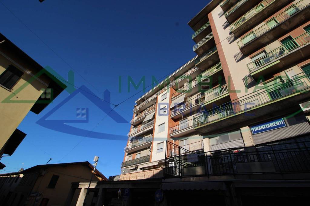 immagine annuncio 1 di 14