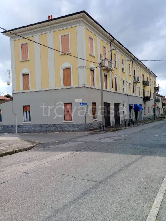 immagine annuncio 1 di 2