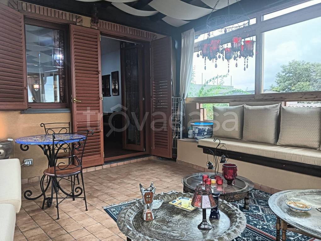 immagine annuncio 14 di 15