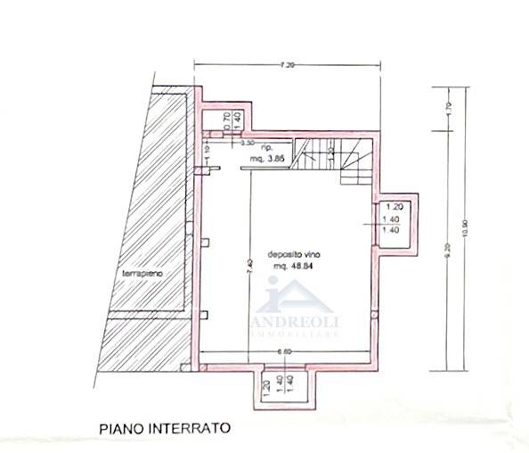 immagine annuncio 9 di 11
