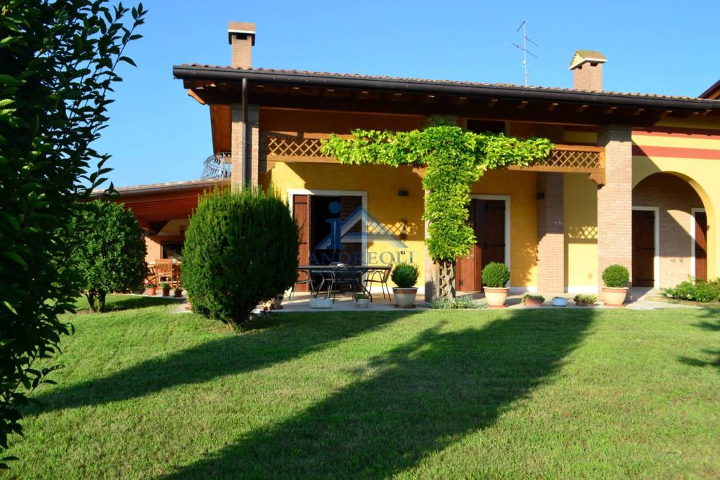 immagine annuncio 2 di 11