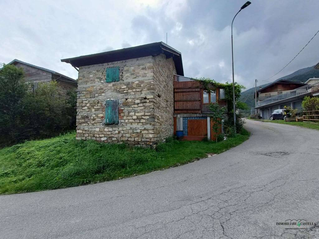 immagine annuncio 1 di 8