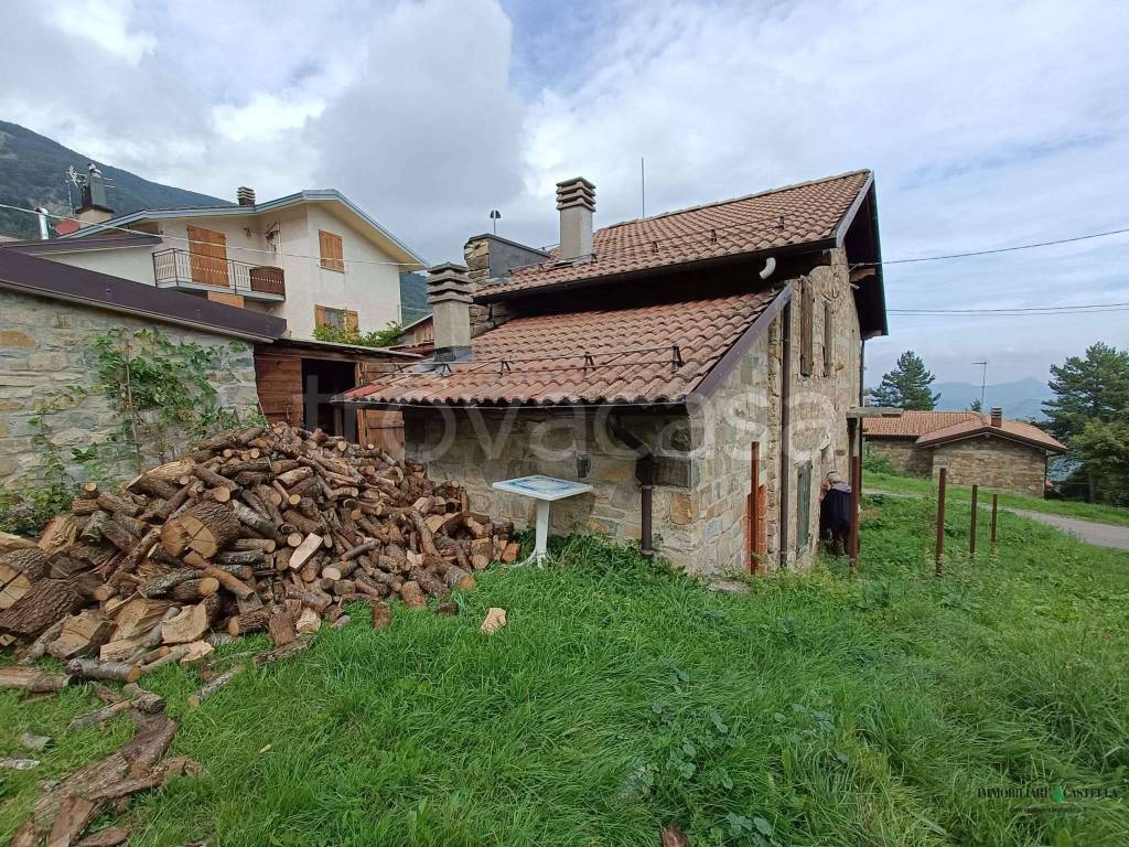 immagine annuncio 2 di 8