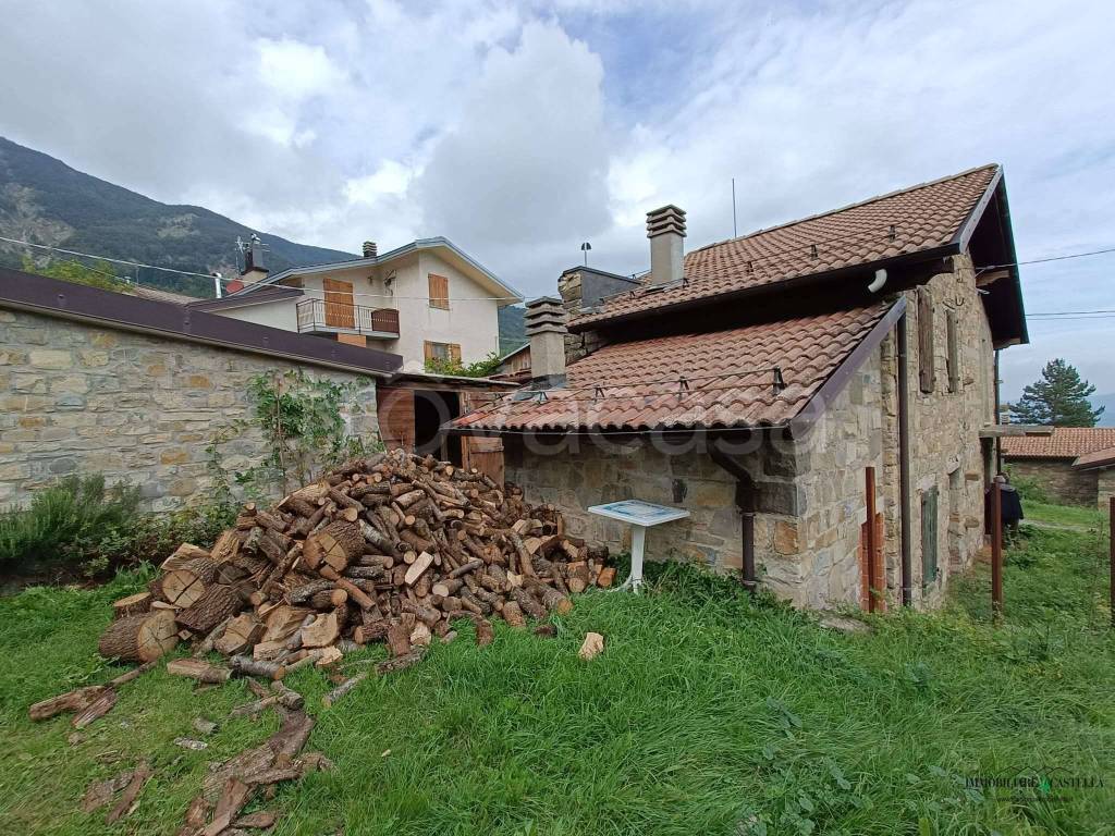 immagine annuncio 6 di 8