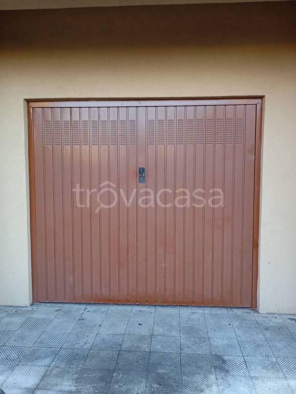 immagine annuncio 11 di 14