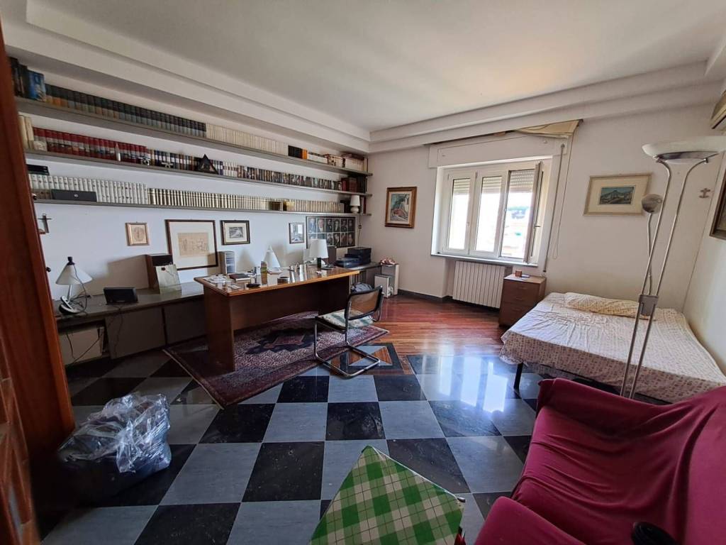 immagine annuncio 5 di 12