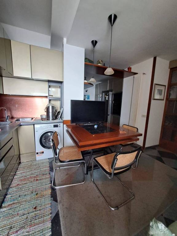 immagine annuncio 6 di 12