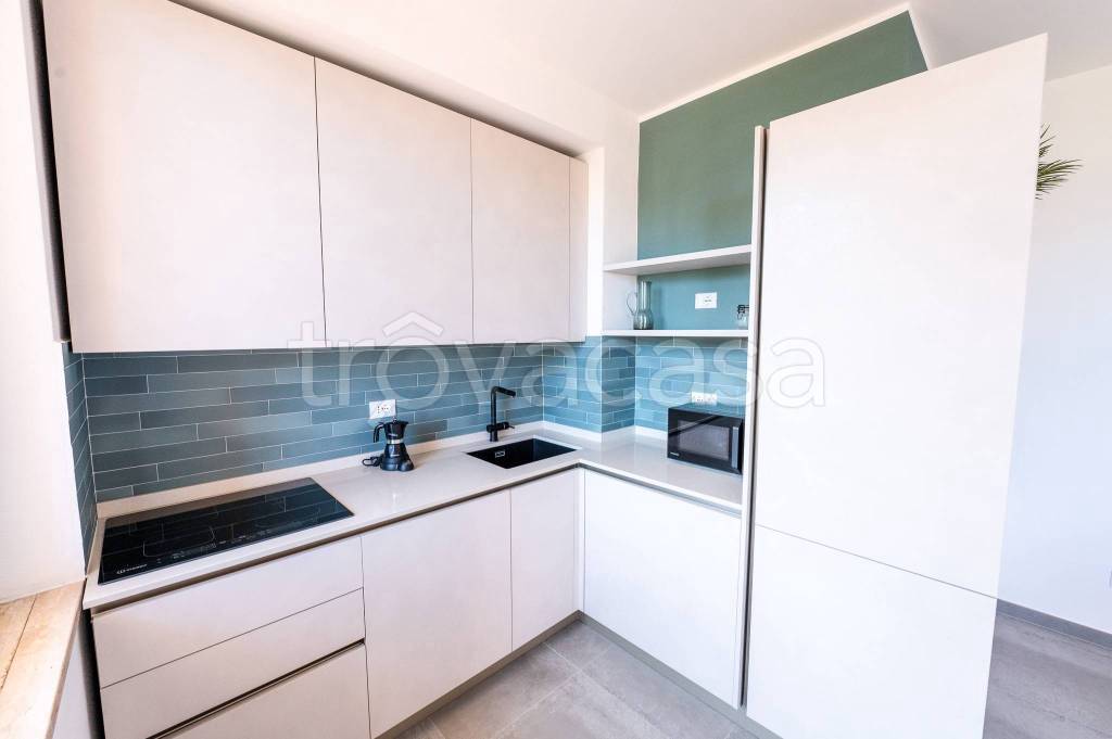 immagine annuncio 3 di 12