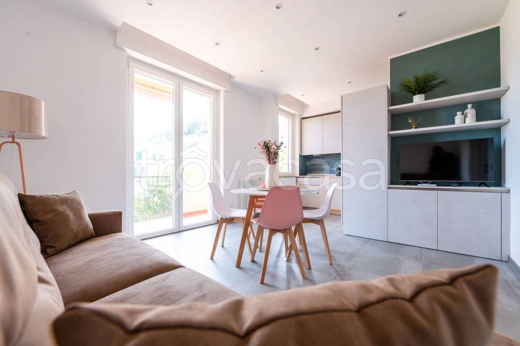 immagine annuncio 2 di 12