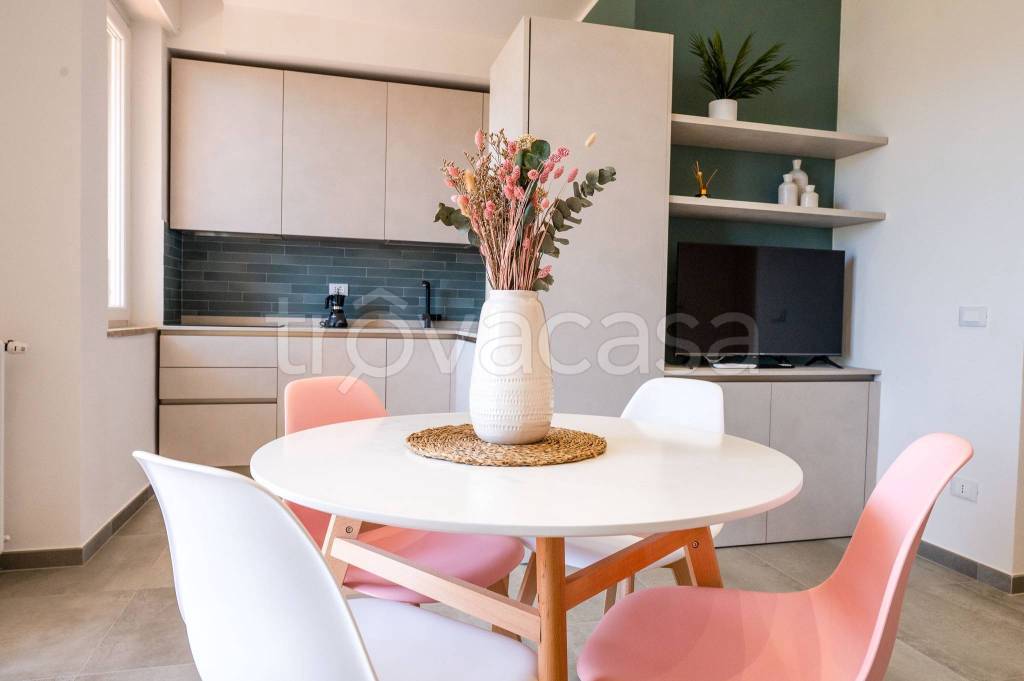 immagine annuncio 4 di 12