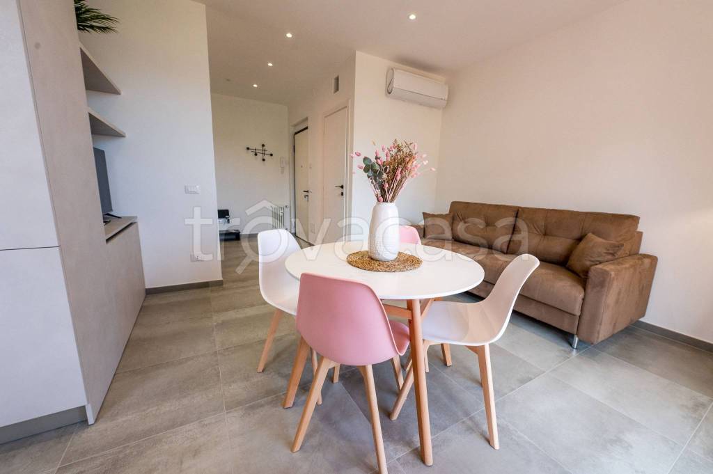 immagine annuncio 11 di 12