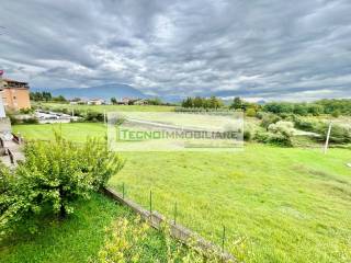 Terreno residenziale in vendita a pontecorvo via benedetto croce