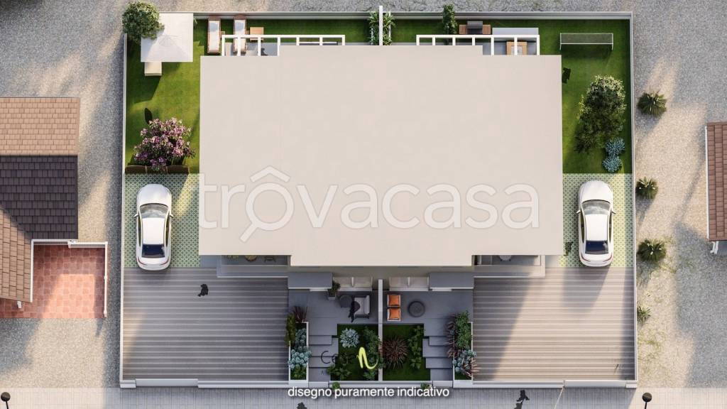 immagine annuncio 3 di 14