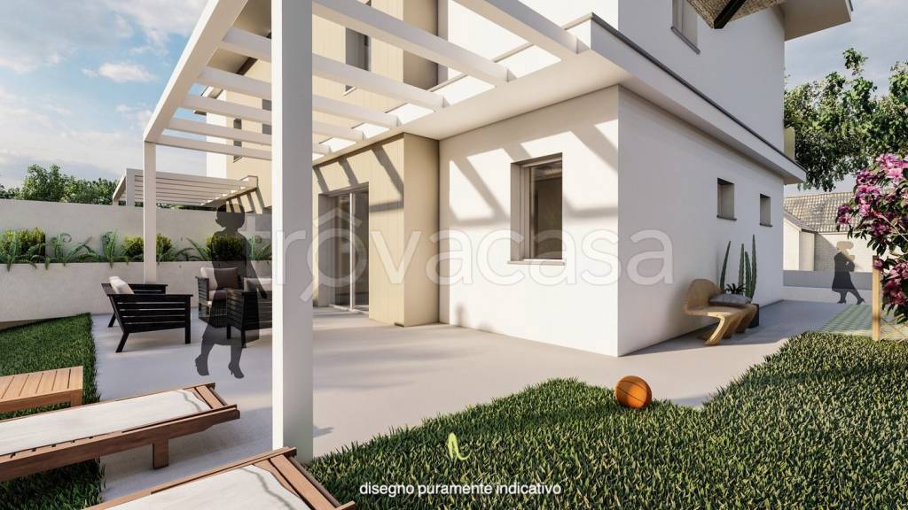 immagine annuncio 5 di 14