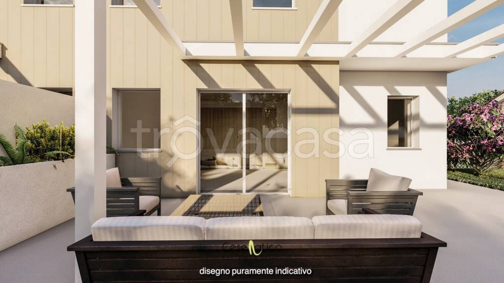 immagine annuncio 6 di 14