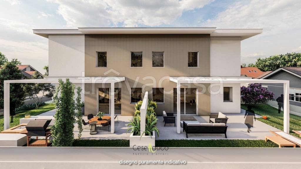 immagine annuncio 8 di 14