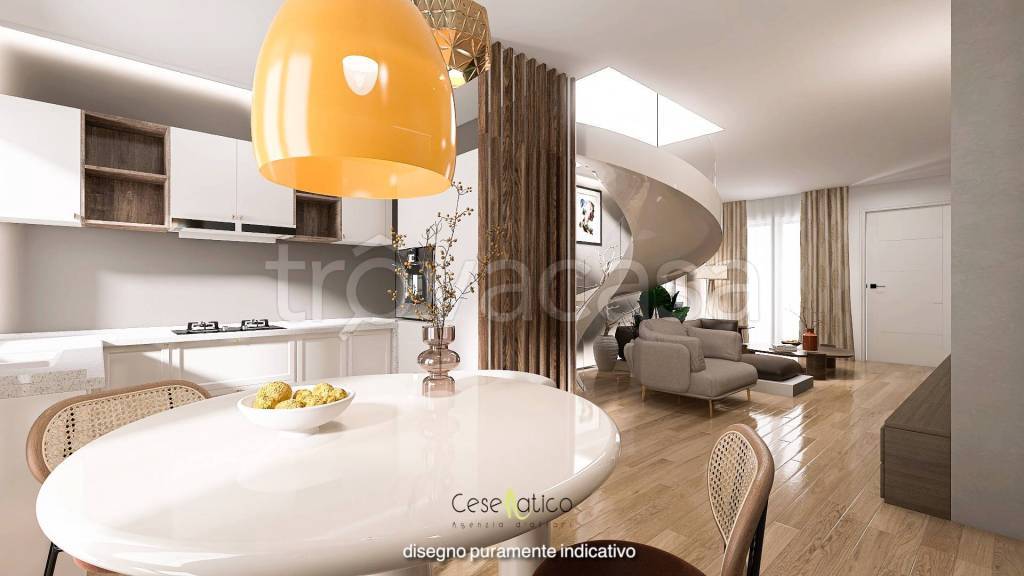 immagine annuncio 9 di 14