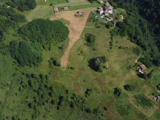 Terreno agricolo in vendita a premolo via ceradello