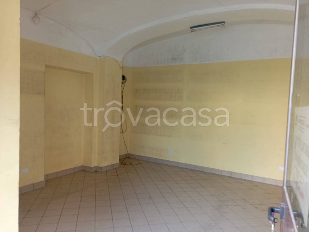 immagine annuncio 5 di 8