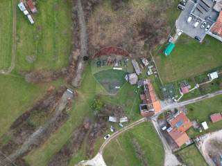 Terreno residenziale in vendita a belluno via levego