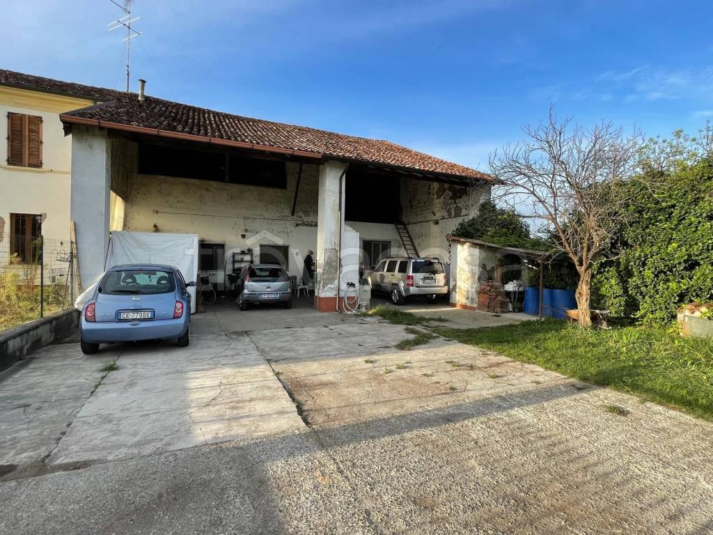 immagine annuncio 7 di 15
